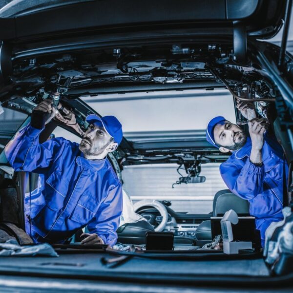 Samolepicí butylové zvukově izolační rohože v deskách ABM Professional, 1.5mm, 0.06m2 mata wygłuszająca,mata butylowa mata-wygluszajaca-butylowa-samoprzylepna-abm-w-arkuszach-abm-6