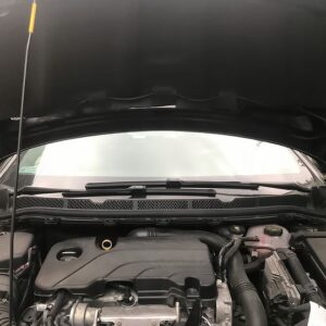 Prémiové samolepicí butylové zvukově izolační rohože ABM Xtreme v rolích, 1.5mm, 1m2 mata wygłuszająca,mata butylowa,mata wyciszająca,izolacja akustyczna mata-wygluszajaca-butylowa-samoprzylepna-abm-w-arkuszach-abm-3