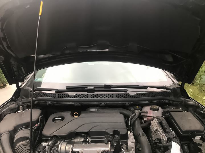 Prémiové samolepicí butylové zvukově izolační rohože ABM Xtreme v rolích, 1.5mm, 1m2 mata wygłuszająca,mata butylowa,mata wyciszająca,izolacja akustyczna mata-wygluszajaca-butylowa-samoprzylepna-abm-w-arkuszach-abm-3