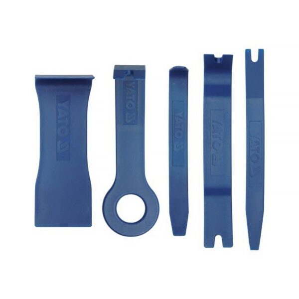 Car plastic removal kit Accessories