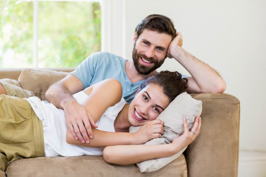 Zvuková izolace aneb jak odhlučnit byt? Rady acoustic insulation ABM Insulation