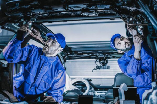 Samolepicí gumová pěna ABM pro zvukovou izolaci. Akustická izolace 6mm, 0.5m2 pianka kauczukowa,pianka wyciszająca,pianka wygłuszająca,pianka kauczukowa izolacyjna pianka-kauczukowa-wygluszajaca-samoprzylepna-abm-izolacja-akustyczna-abm-2