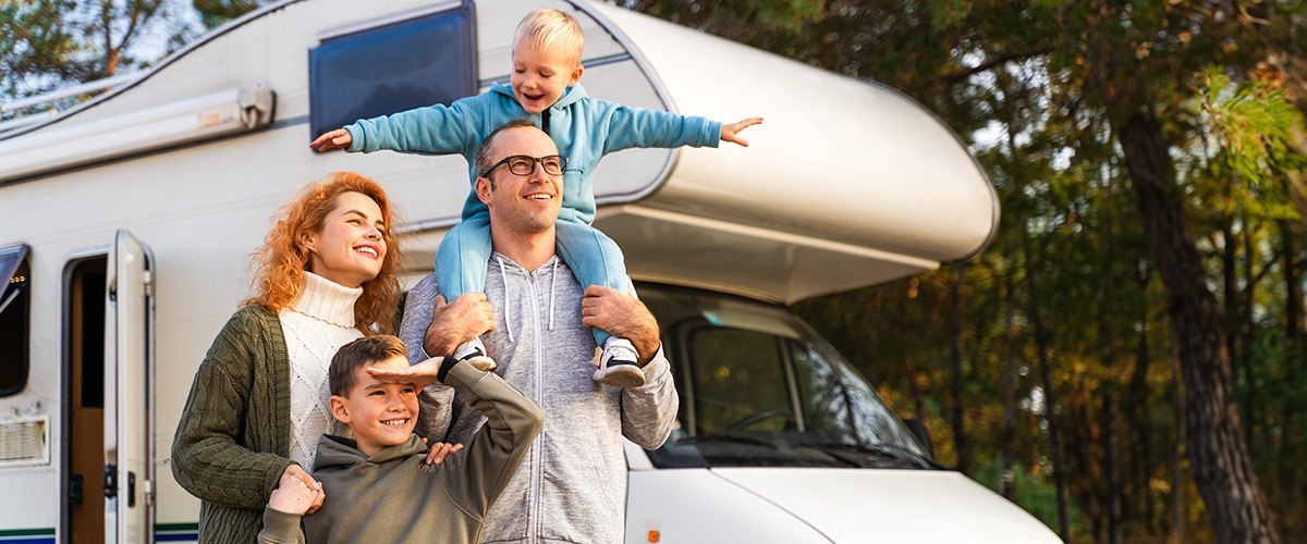 Zvukově izolační materiály pro auta a byty – ABM Insulation ABM Insulation Zvukově izolační materiály pro auta a byty - ABM Insulation ABM Insulation