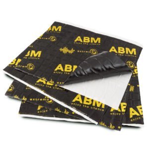 ABM Insulation