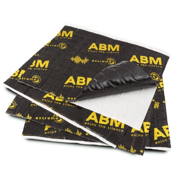 ABM Insulation