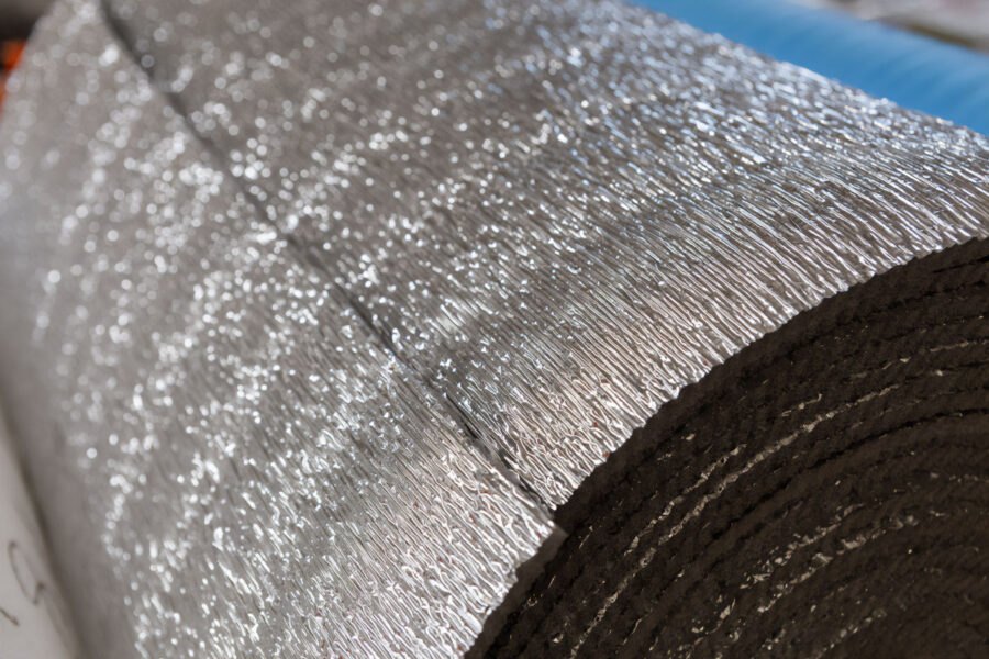 Jaké jsou výhody, chemické a fyzikální vlastnosti moderních izolačních kaučukových pěn? Rady ABM Insulation