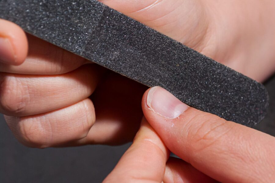 Jaké jsou vlastnosti pohlcování zvuku při různých tloušťkách akustické pěny? Rady ABM Insulation