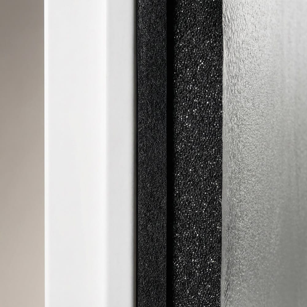 abm-z1-10.jpg abm-z1-10.jpg